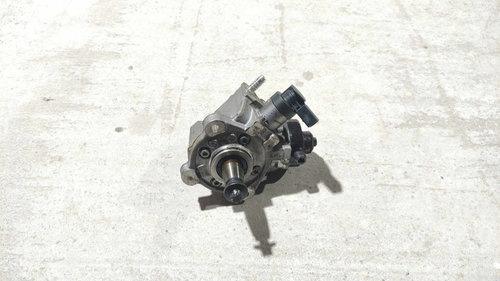 Pompa inalta presiune 7810696-07 BMW Seria 5 F11 2.0 D an fab. 2010 - 2014