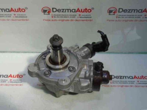 Pompa inalta presiune 7810696-08, Bmw 3 (F30) 2.0 d
