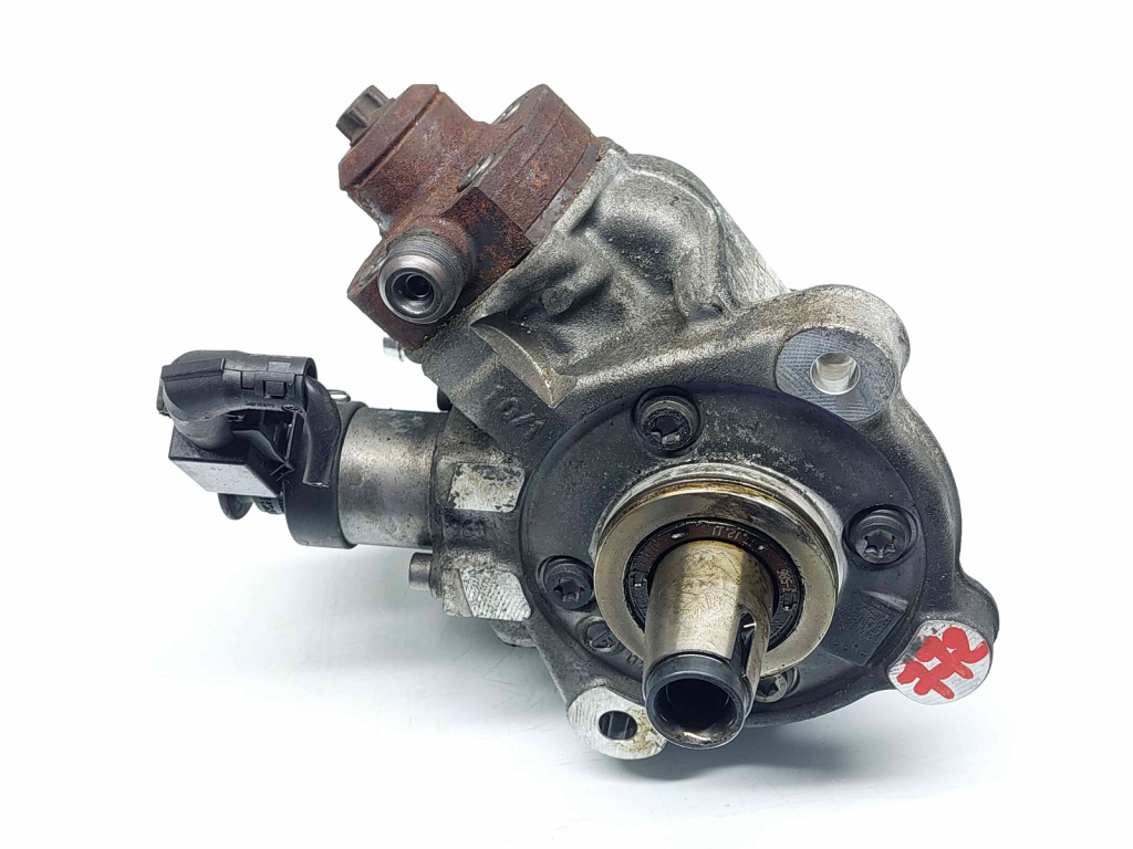 Pompa inalta presiune, 7810696, Bmw 1 (F21) 2.0 d
