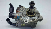 Pompa inalta presiune 7810696, Bmw 7 (F01) 2.0 d