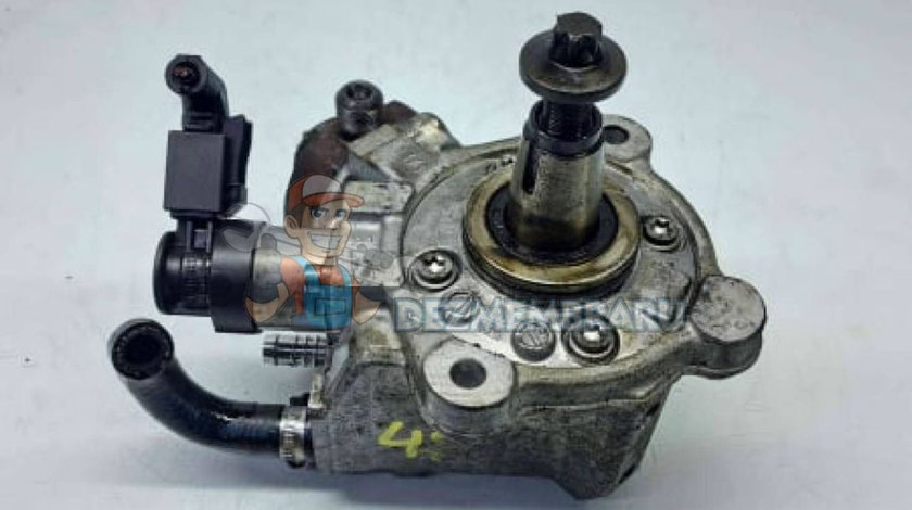 Pompa inalta presiune 7810696, Bmw 7 (F01) 2.0 d