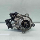 Pompa inalta presiune, 7823452, 0445010519, Bmw 1 (F21), 2.0 d