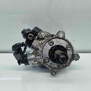 Pompa inalta presiune, 7823452, 0445010519, Bmw 3 (E90), 2.0 d
