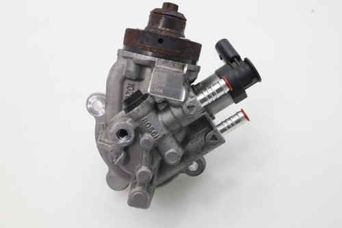 Pompa inalta presiune 7823452 Mini Cooper R56 2.0 D cod motor N47C20A an fab. 2011 - 2013
