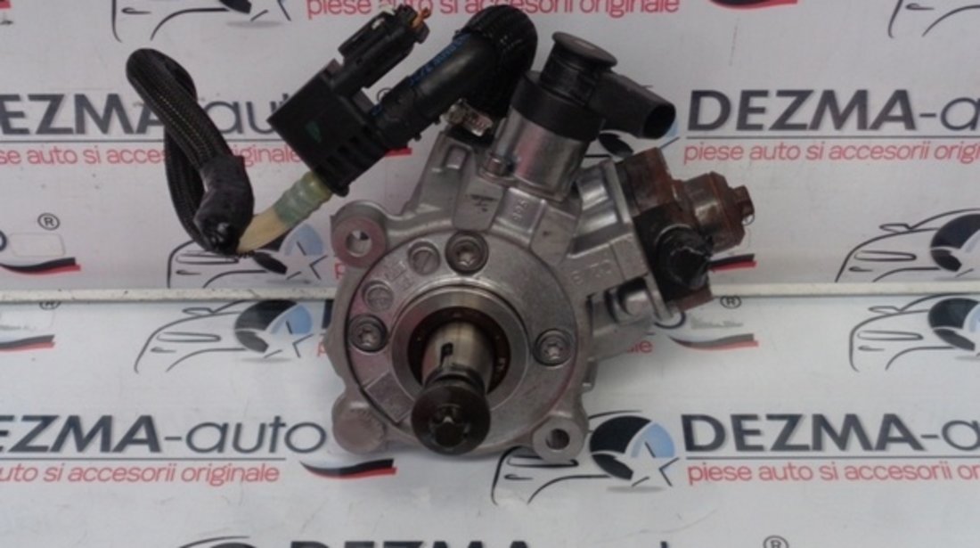 Pompa inalta presiune 782345202, 0445010519 Bmw 3 (E90) 2.0diesel (id:213327)