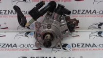 Pompa inalta presiune 782345202, 0445010519 Bmw 3 ...