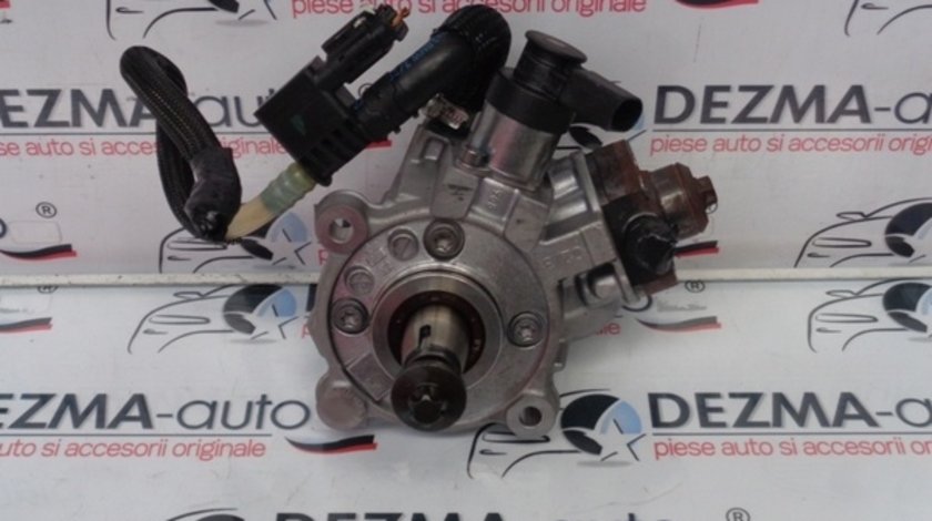 Pompa inalta presiune 782345202, 0445010519, Bmw 3 (E90) 2.0 d, N47D20C