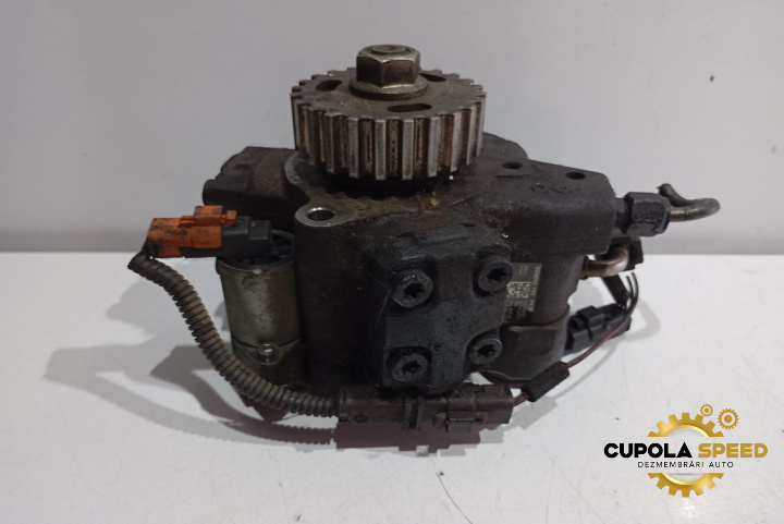 Pompa inalta presiune 7H2Q-9B395-CE 2.7 TDV6 Land Rover Range Rover Sport [2005 - 2009]