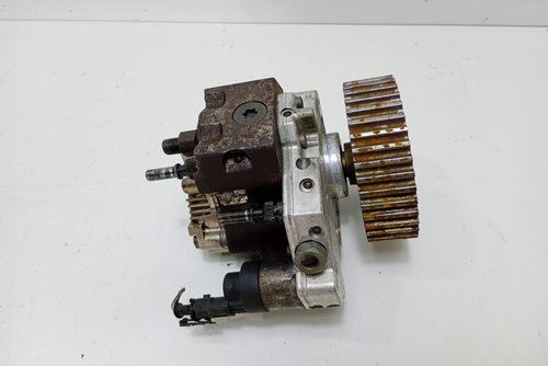 Pompa inalta presiune 8200055072 Renault Scenic 2 [2003 - 2006]