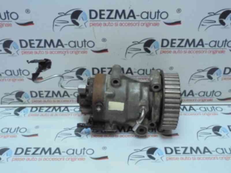 Pompa inalta presiune 8200057225, Dacia Logan 2, 1.5 dci, K9K830