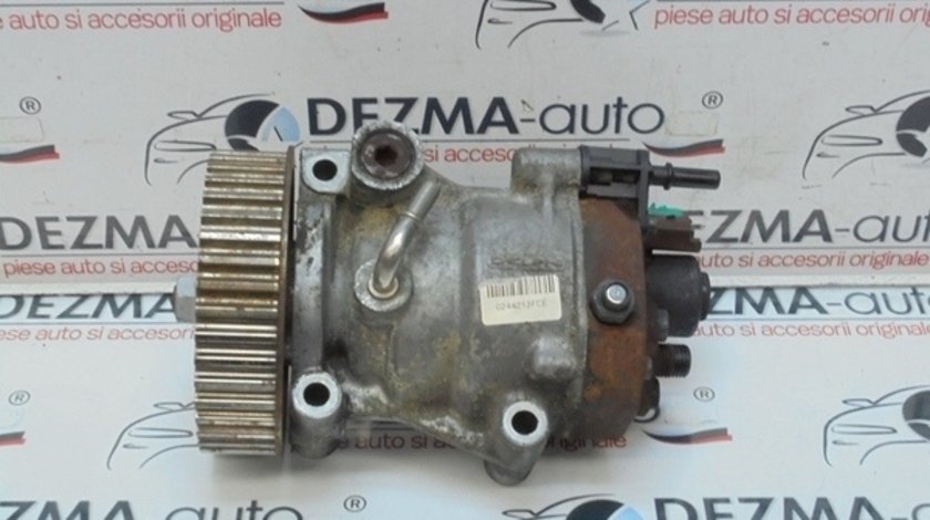 Pompa inalta presiune 8200057225, Renault Megane 2 (BM0,1) 1.5 dci, K9KS7280 (id:238203)