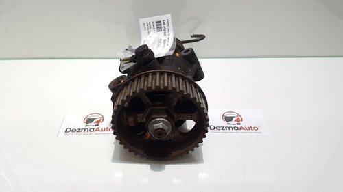 Pompa inalta presiune 8200057346, Dacia Logan MCV (KS), 1.5 dci din dezmembrari (pr:110747)