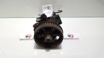 Pompa inalta presiune 8200057346, Nissan Almera 2 ...