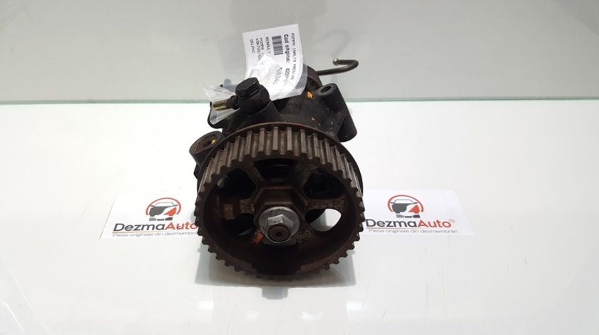 Pompa inalta presiune 8200057346, Nissan Almera 2 (N16), 1.5 dci din dezmembrari