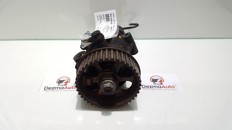 Pompa inalta presiune 8200057346, Renault Fluence 1.5 dci (pr:110747)