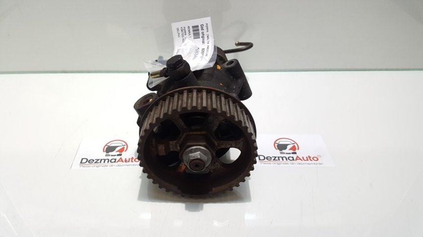 Pompa inalta presiune 8200057346, Renault Symbol 1.5 dci
