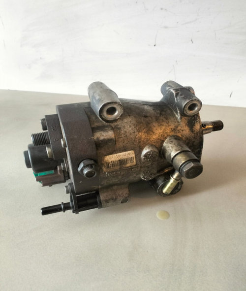 Pompa inalta presiune 8200057346A Renault Megane 2 [2002 - 2006]