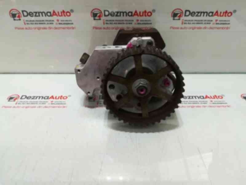 Pompa inalta presiune, 8200108225, 0445010075, Renault Laguna 2, 1.9dci (id:312162)
