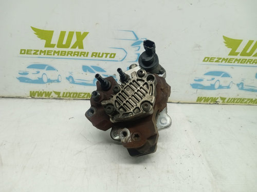 Pompa inalta presiune 8200108225 1.9 Di-D F9Q1 Mitsubishi Space Star [facelift] [2002 - 2005] 1.9 Di...