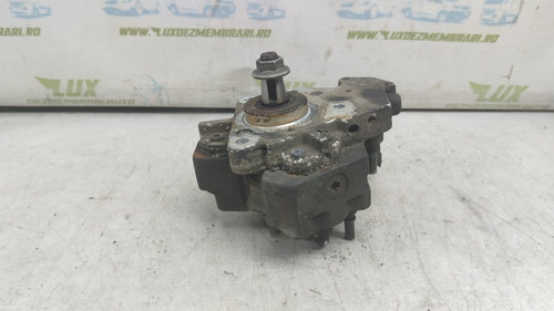 Pompa inalta presiune 8200108225 1.9 dti f9q760 Renault Trafic 2 [2001 - 2006]