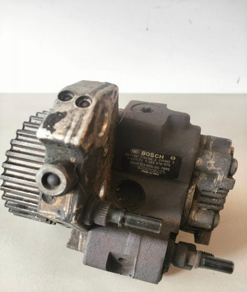 Pompa Inalta Presiune 8200108225 Opel Astra J [2009 - 2012]