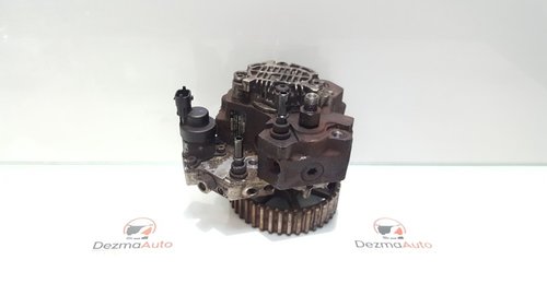 Pompa inalta presiune 8200108225, Renault Espace 4, 1.9dci (pr:110747)