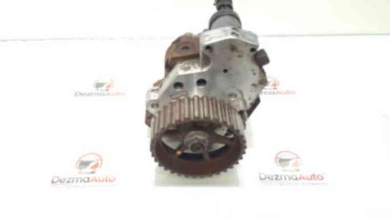 Pompa inalta presiune 8200108225, Renault Scenic 2, 1.9DCI (pr:110747)