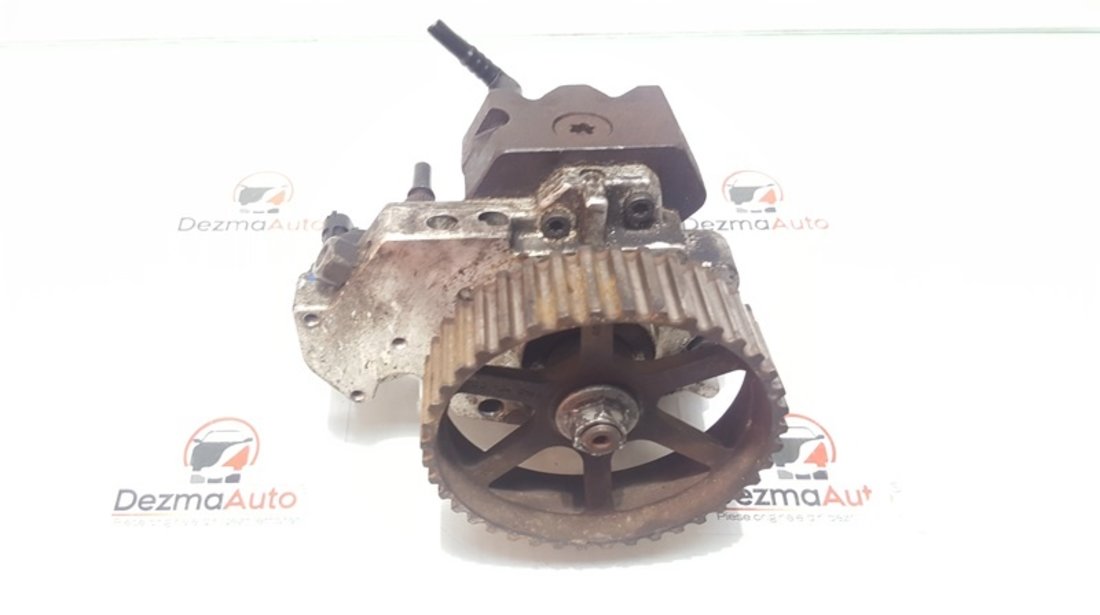 Pompa inalta presiune 8200109225, Renault Laguna 2, 1.9 dci (pr:110747)