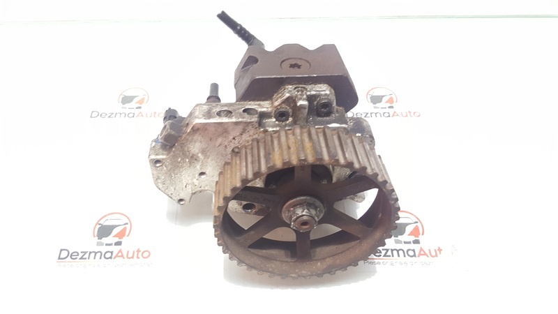 Pompa inalta presiune 8200109225, Renault Scenic 2, 1.9 dci (pr:110747)