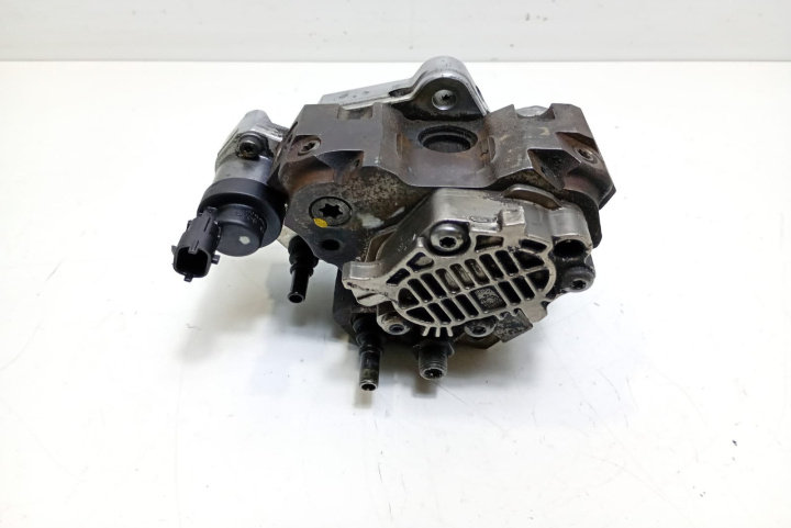 Pompa inalta presiune 8200170377 Opel Movano A [1998 - 2003]