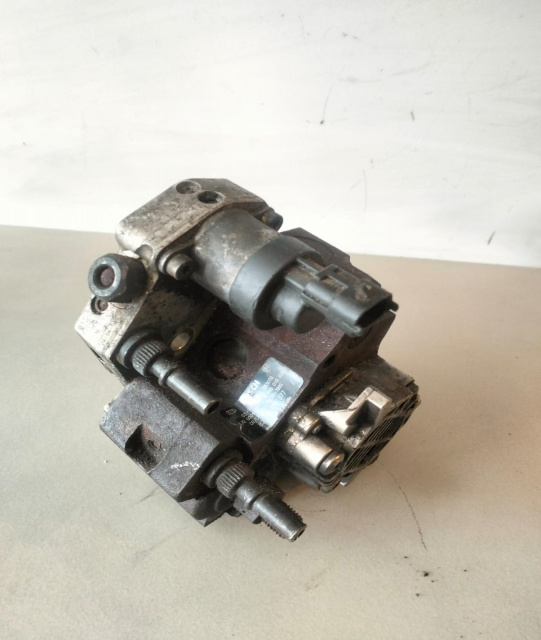 Pompa inalta presiune 8200170377 Renault Laguna 2 [2001 - 2005]