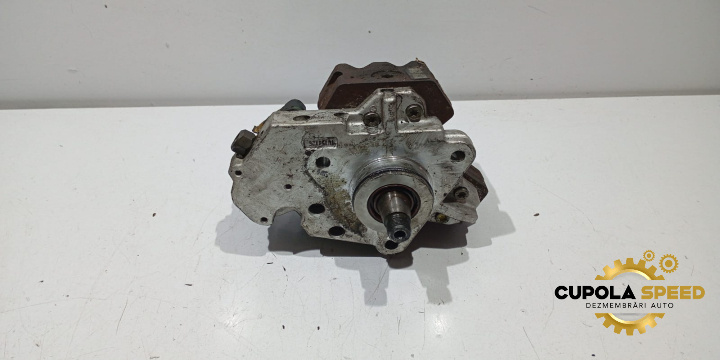 Pompa inalta presiune 8200181438 2.2dci Renault Laguna 2 [facelift] [2005 - 2007]