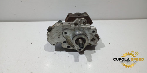 Pompa inalta presiune 8200181438 2.2dci Renault Laguna 2 [2001 - 2005]