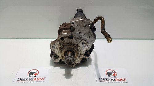 Pompa inalta presiune 8200342594, 0445000087, Renault Megane 2 Coupe-Cabriolet 1.9 dci (pr:110747)