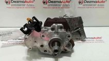 Pompa inalta presiune 8200342594, Renault Megane 2...