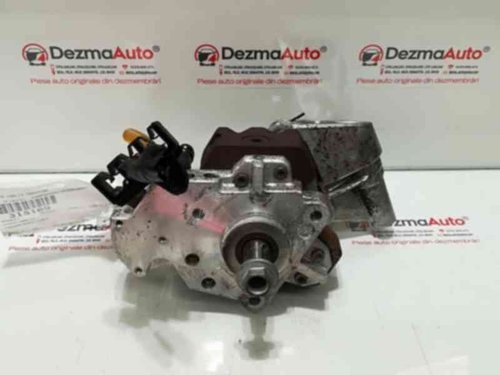 Pompa inalta presiune 8200342594, Renault Megane 2, 1.9dci (pr:110747)
