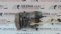 Pompa inalta presiune 8200379376, Renault Clio 2, ...