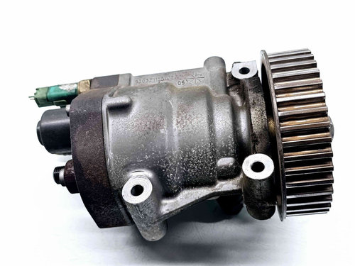 Pompa inalta presiune 8200423059 8200057225 1.5 DCI K9K706 60KW / 81CP