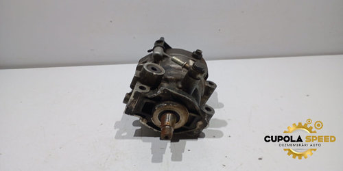 Pompa inalta presiune 8200423059-A 1.5 DCI Renault Clio 3 [2005 - 2009]