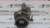 Pompa inalta presiune, 8200430599, Nissan Note (E1...