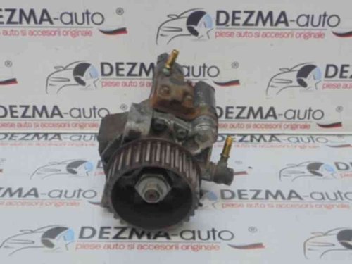 Pompa inalta presiune, 8200430599, Renault Kangoo Express, 1.5 dci (pr:110747)