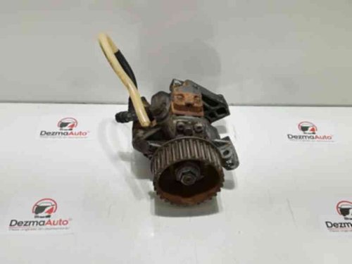 Pompa inalta presiune 8200430599, Renault Megane 2, 1.5 dci (id:110747)