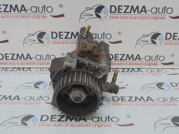 Pompa inalta presiune, 8200430599, Renault Megane 2, 1.5 dci (pr:110747)