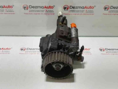 Pompa inalta presiune, 8200430599, Renault Scenic 2, 1.5 dci (pr:110747)