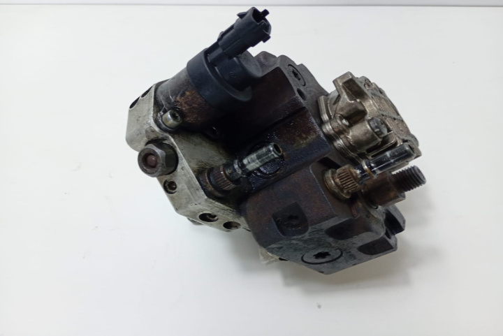 Pompa inalta presiune 8200586851 Opel Movano A [1998 - 2003]