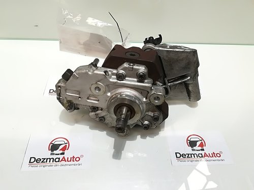 Pompa inalta presiune, 8200659759, 0445010075, Renault Espace 4, 1.9dci (pr:110747)