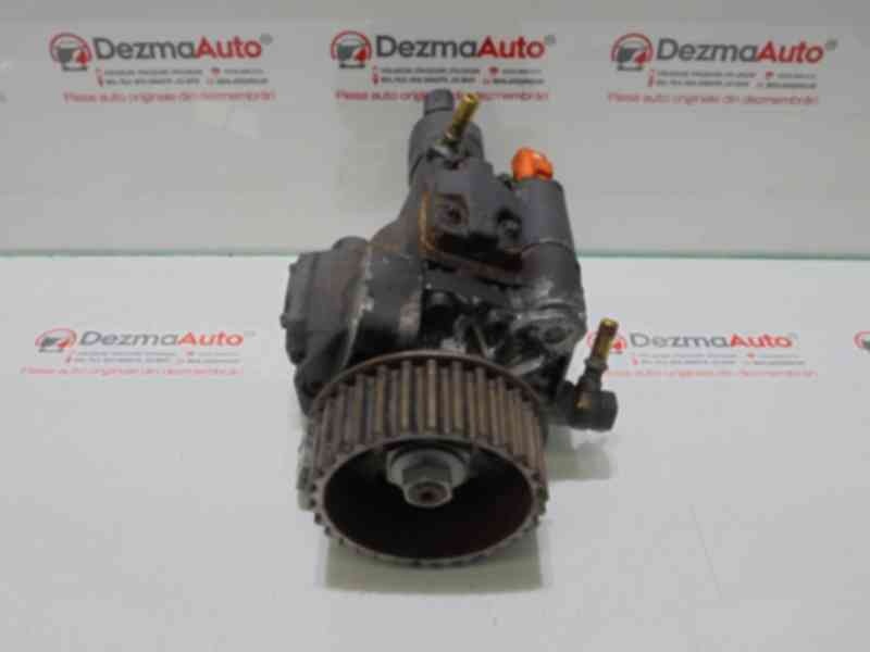 Pompa inalta presiune, 8200663258, Renault Megane 2, 1.5 dci (pr:110747)