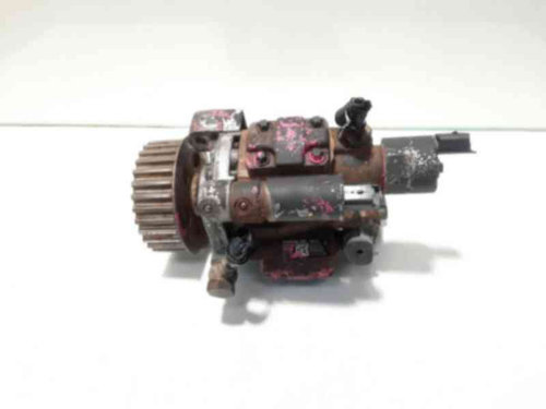 Pompa inalta presiune 8200663258, Renault Modus 1.5 dci