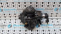 Pompa inalta presiune 8200690744, 0445010223, Opel...