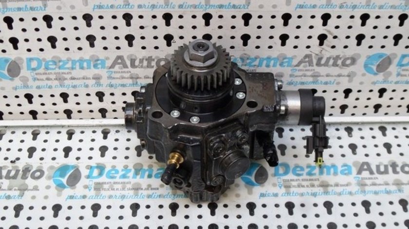 Pompa inalta presiune 8200690744, 0445010223, Laguna 3 Grandtour 2.0DCI (175963)